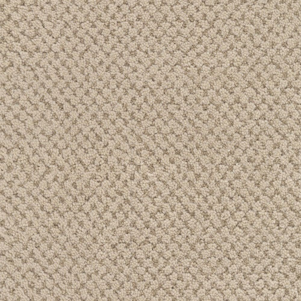 Masland Festivities Carpet in Truffle, , large