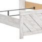 Ashley Queen Bed, , large