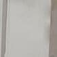 Maple and Jade 9" x 32" Abstract Cutouts Home Wall Decor in Silver (Set of 2), , large