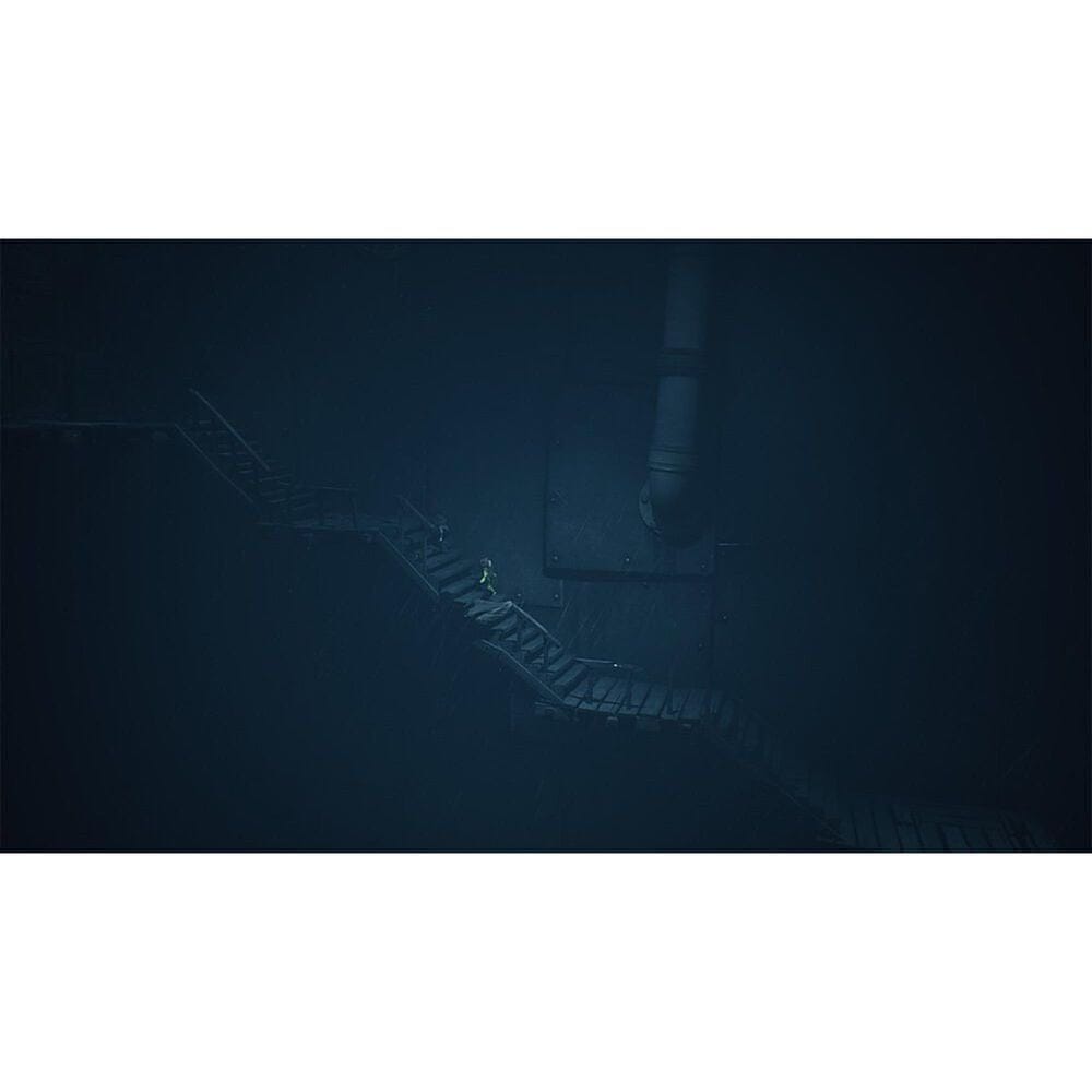 Little Nightmares III - PlayStation 5, , large