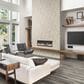 Happy Feet International Titan Ashwood 7" x 48" Luxury Vinyl Plank, , large