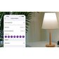 Roku 1-Pack Indoor Smart Plug SE in White, , large
