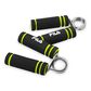 FILA 2-pack Hand Grips, , large