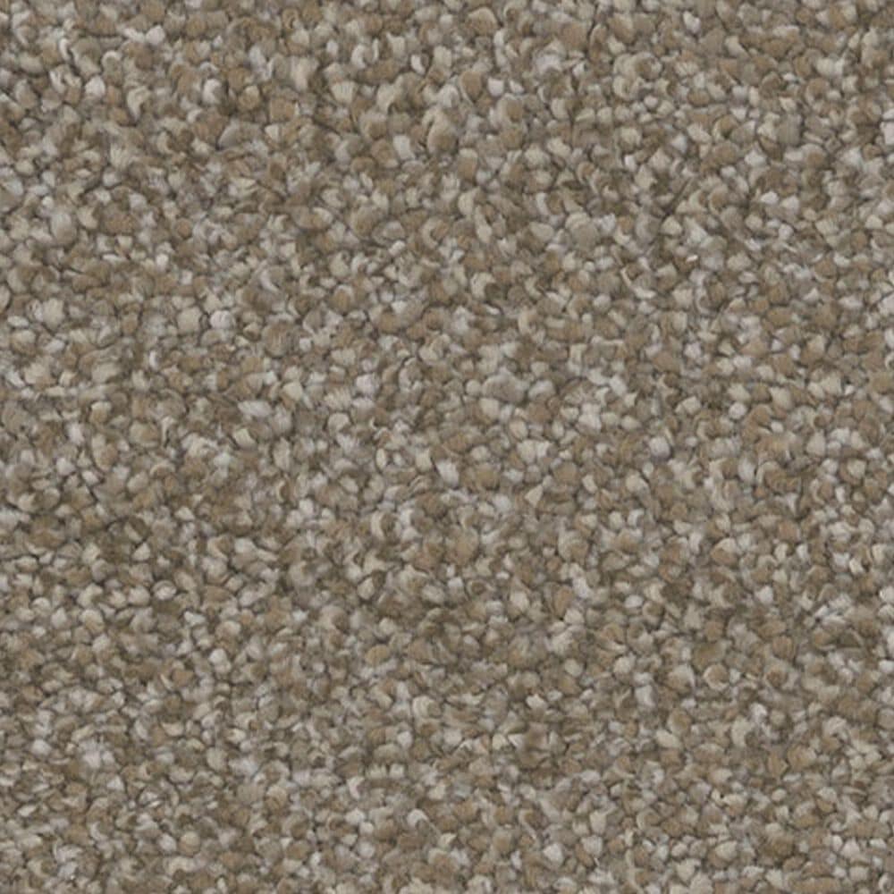 Lexmark Carpet Mills Intrigue Carpet in Thrill, , large