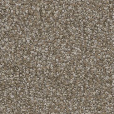 Lexmark Carpet Mills Intrigue Carpet in Thrill, , large
