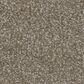 Lexmark Carpet Mills Intrigue Carpet in Thrill, , large