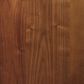 Blue River Milena Extendable Dining Table in Shadow, Walnut and Black - Table Only, , large