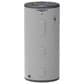 GE Appliances 50-Gallon Short Electric Water Heater in Gray, , large