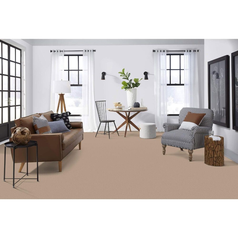 Masland Roadster Carpet in Ideal, , large