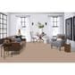 Masland Roadster Carpet in Ideal, , large