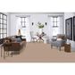 Masland Roadster Carpet in Ideal, , large