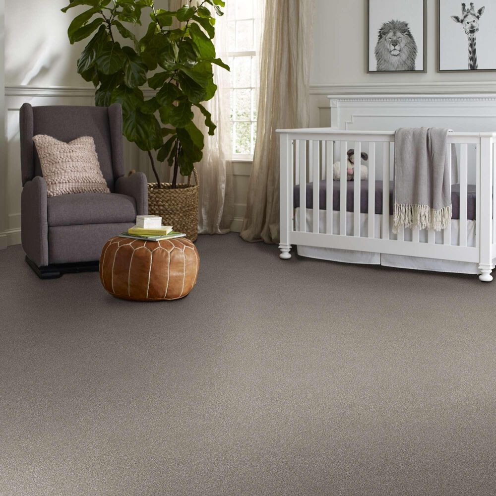 Shaw Without Limits II Carpet in Heather, , large
