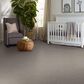 Shaw Without Limits II Carpet in Heather, , large