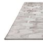 Dalyn Rug Company Durango SS1 1"6" x 2"5" Flannel Indoor/Outdoor Area Rug, , large