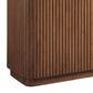 Lexington Home Brands Avenida Hall Chest in Anticato and Sierra Tan, , large