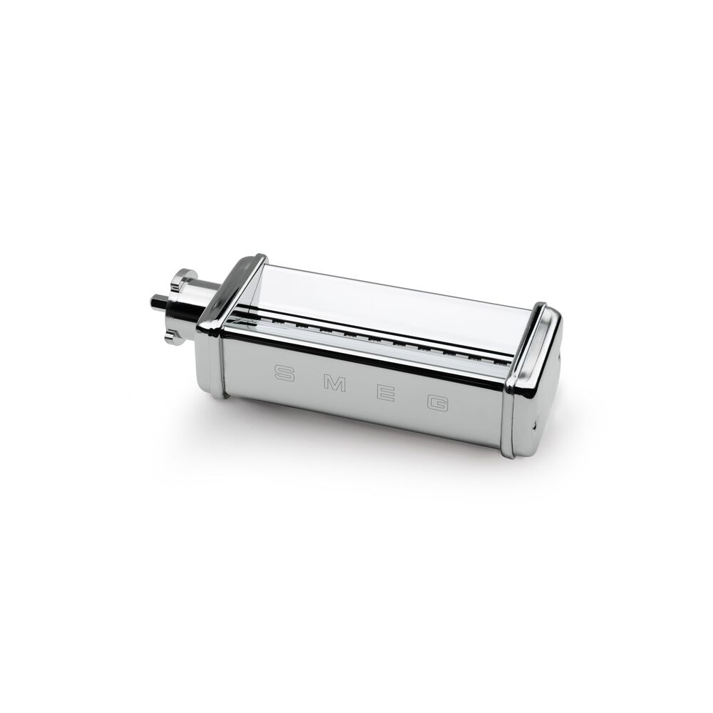 SMEG Stand Mix, Pasta Roll 3 pc Set, , large