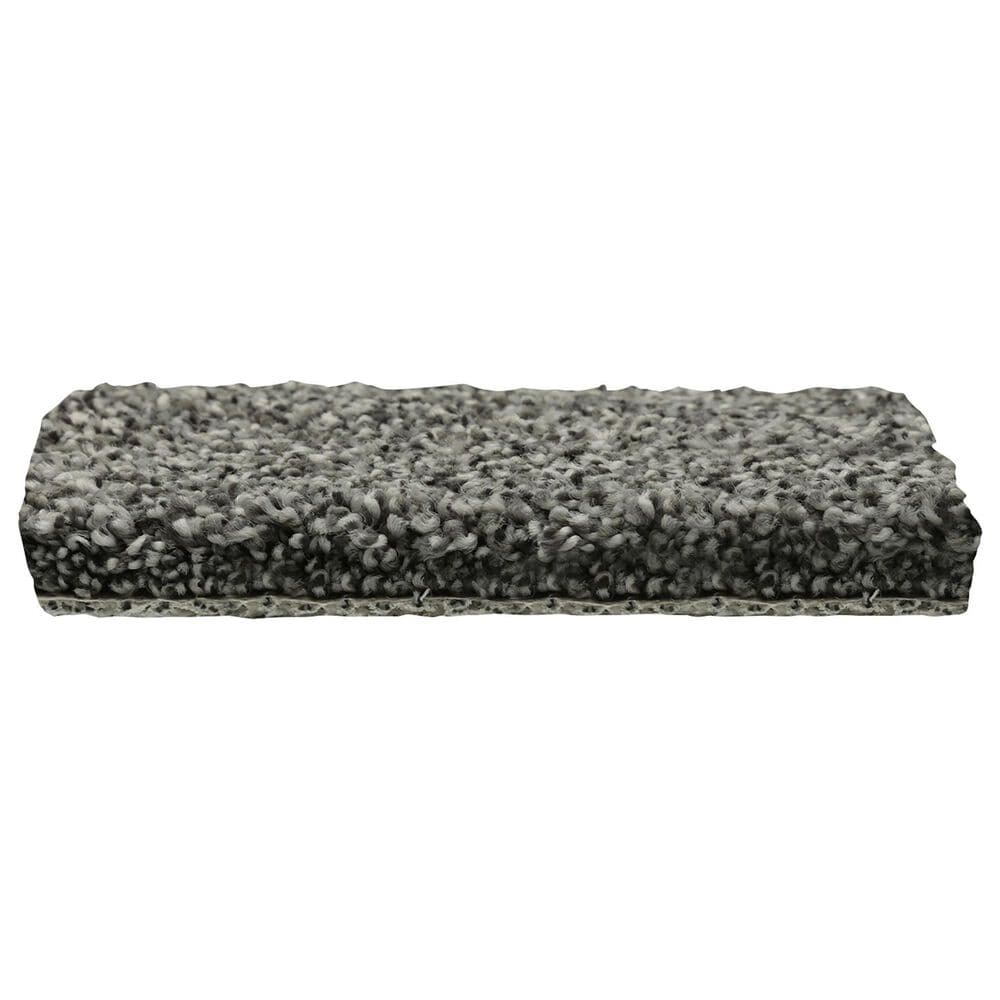 Karastan Fascinating Glamour Carpet in Voyage, , large