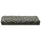 Karastan Fascinating Glamour Carpet in Voyage, , large