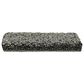 Karastan Fascinating Glamour Carpet in Voyage, , large