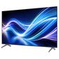 Sharp 75" Class AQUOS QLED 4K Ultra HD Smart Xumo TV, , large