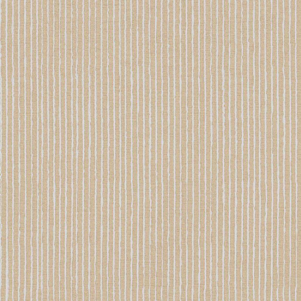 Ann Gish Lamina 36" x 30" Throw Pillow in Sand, , large