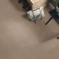Anderson Tuftex Caress Cozy Harbor I Carpet in Natural Beauty, , large