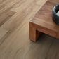 Shaw Titan HD Plus Platinum Imperial Beech 9" x 72" Luxury Vinyl Plank, , large