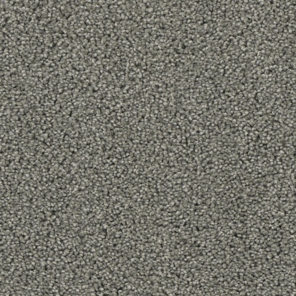 Phenix Balboa Carpet in Dolphin Cruise, , large