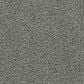 Phenix Balboa Carpet in Dolphin Cruise, , large