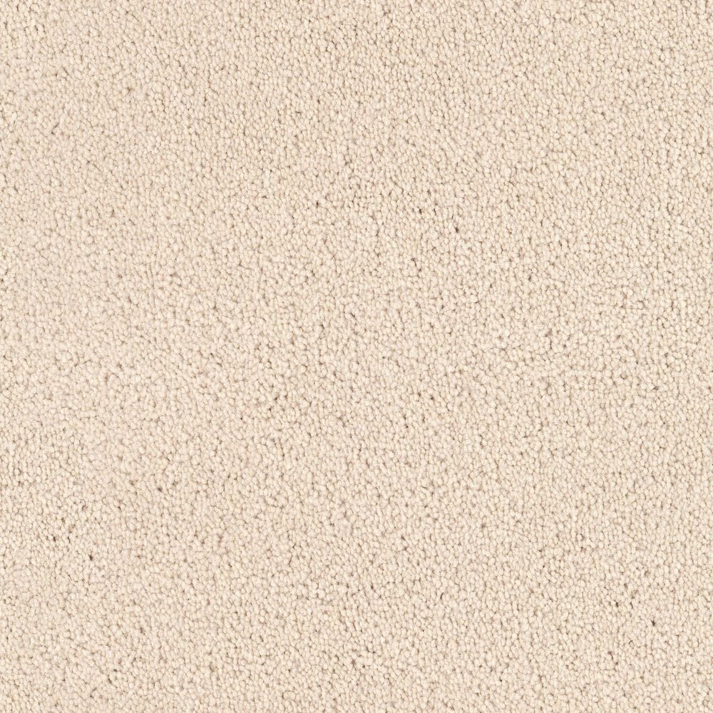 Fabrica Tribute Carpet in Kalista, , large