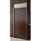 Sub Zero Built-In Full Length Extended Framed Handle Kit, , large