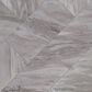 MS International Eden Bardiglio 12" x 24" Polished Porcelain Tile, , large