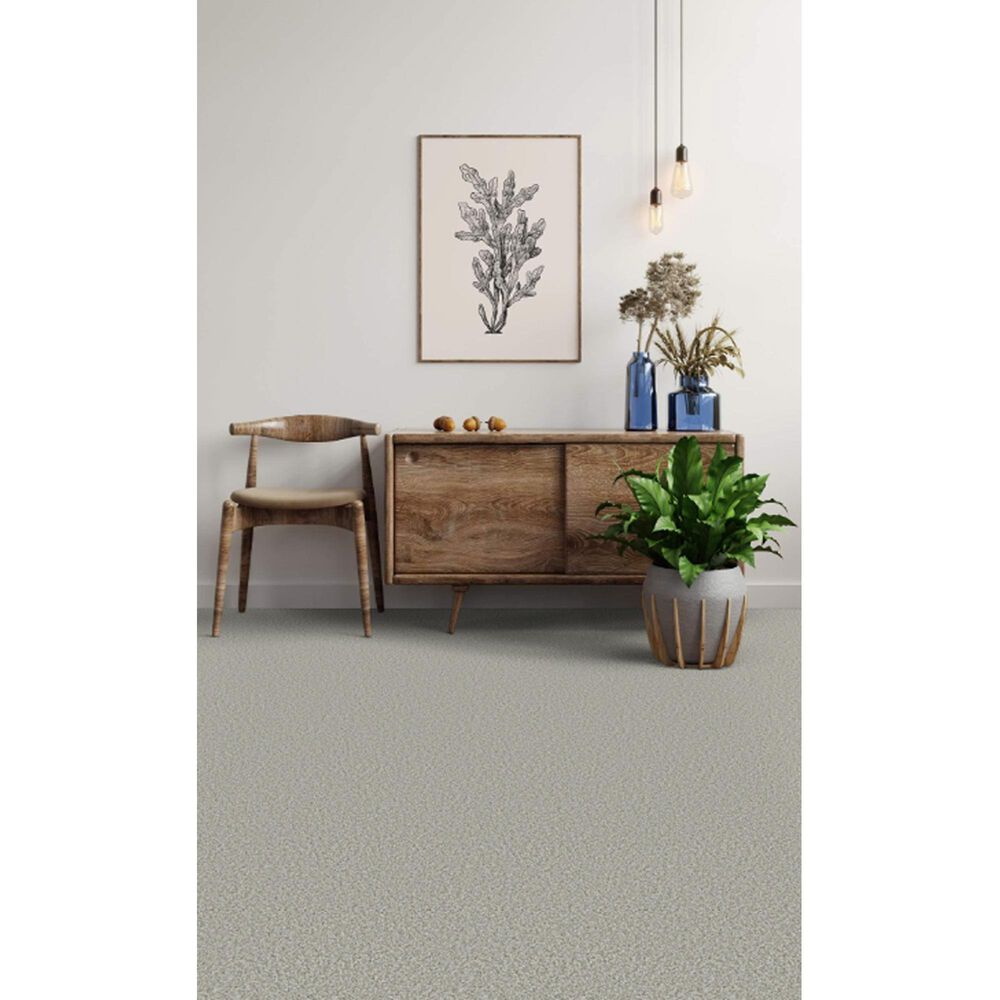 Dixie Home Outlast Carpet in Quartz, , large