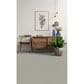 Dixie Home Outlast Carpet in Quartz, , large