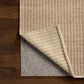 Loloi Elma Dove 2"6" x 8"6" Runner, , large
