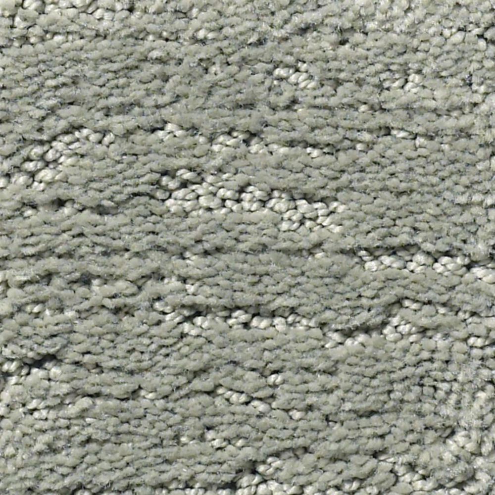 Anderson Tuftex Artistry Carpet in Pine Forest, , large