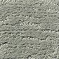 Anderson Tuftex Artistry Carpet in Pine Forest, , large