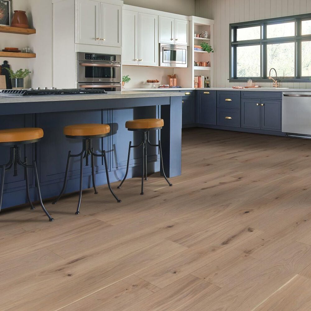 Robbins Natures Canvas Platinum Balmy Breeze Oak Hardwood, , large
