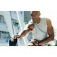 JVC Sport True Wireless Earbuds in White, , large