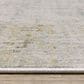 Oriental Weavers Mallory MAL08 Beige and Multicolor 9"10" x 12"10" Area Rug, , large