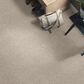 Shaw Bellera Calm Serenity I Carpet in Washed Linen, , large