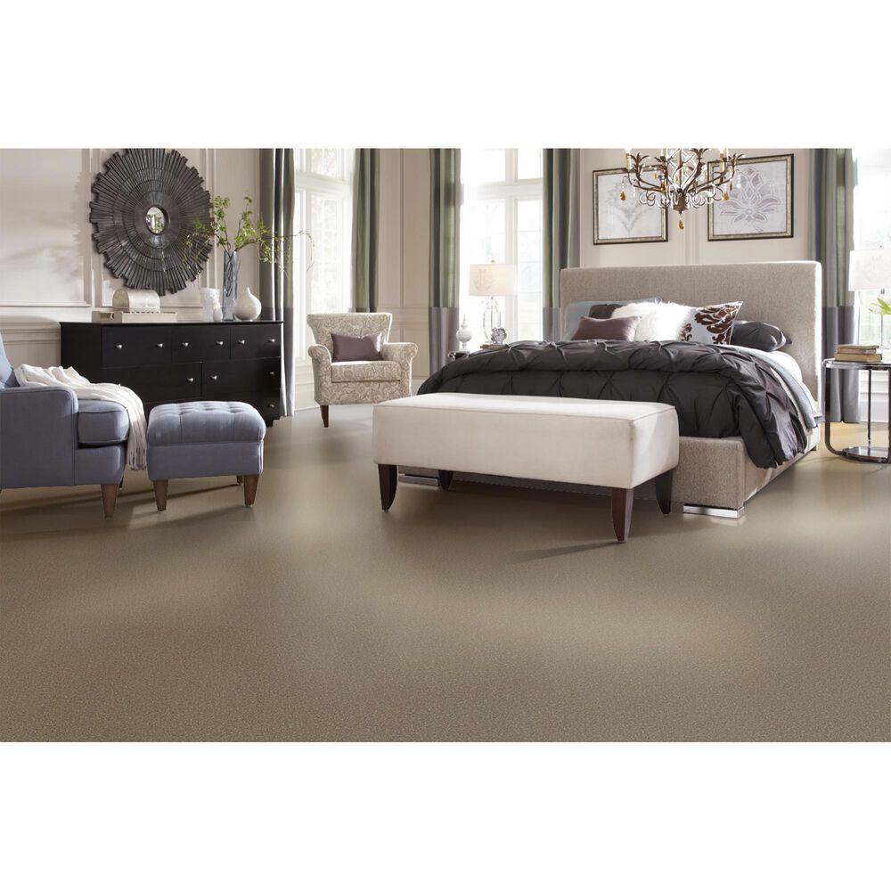Phenix Bari Carpet in Society, , large