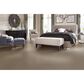 Phenix Bari Carpet in Society, , large