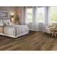 Bruce Hardwood Flooring Landscape Traditions Storybook Forest 8" x 48" Laminate, , large