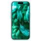 LAUT Huex Protect MagSafe Case for Apple iPhone 15/14/13 in Mint, , large