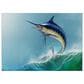 Dalyn Rug Company Harbor 3" x 5" Bermuda Indoor/Outdoor Area Rug, , large
