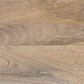 Crestview Collection Brennon Cocktail Table in Natural, , large
