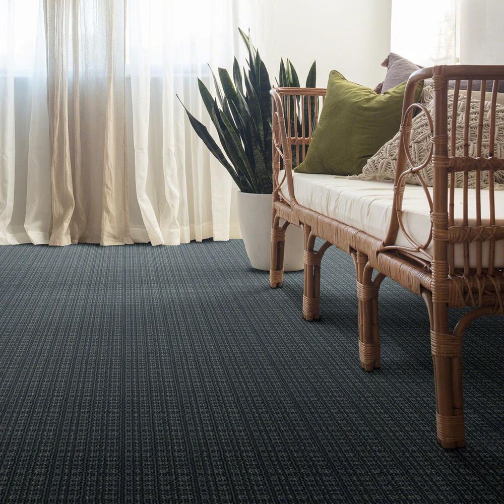 Anderson Tuftex Purrsuasion Carpet in Waterloo, , large