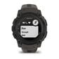 Garmin Instinct E 40mm Black/Charcoal, , large