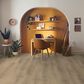 COREtec Pro Premium Ravenswood Oak 9" x 72" Luxury Vinyl Plank, , large